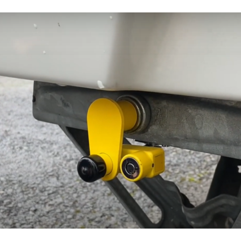 milenco motorcycle locks