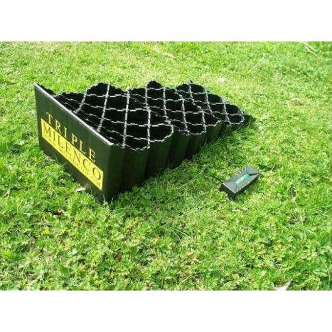 Milenco Caravan/motorhome Leveller In DY6 Dudley Für 55,00 £ Zum - Foto 4