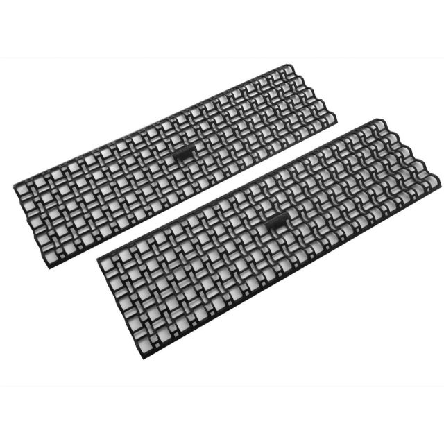 Milenco Grip Mats Motorhome & Caravan Safety Mats Milenco Outlet UK