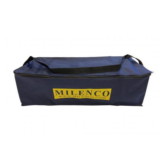 Milenco Aero Storage Bag Extra Wide