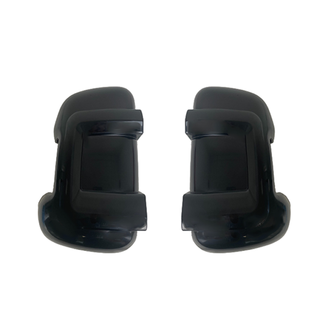 Superior Mirror Protectors for Enhanced Vehicle Protection Milenco