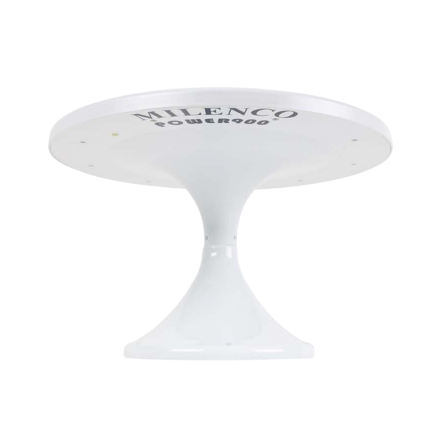Milenco Power 900 Omni-Directional Antenna