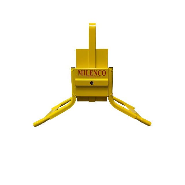 M16+ - Motorhome 16" Wheels Width 235