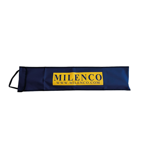 Milenco Steering Wheel Lock Bag