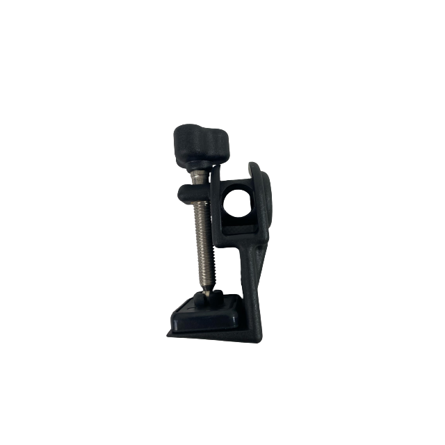 Milenco Mirrors Premium Visibility Solutions for Enhanced Driving Safety