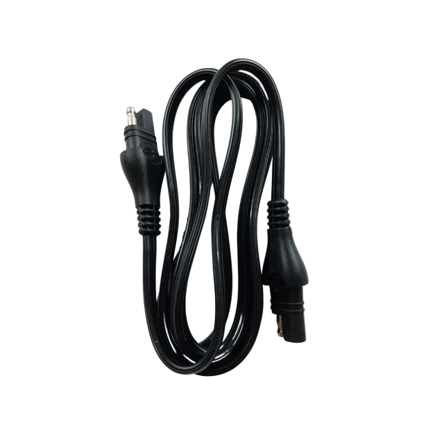 Milenco Optimate 15ft Extension Lead