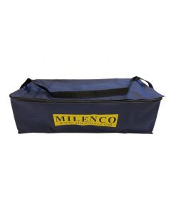 Milenco Aero Storage Bag Extra Wide