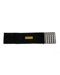 Milenco Giant Lattice Grip Mat Storage Bag