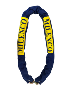 Milenco Dundrod 14mm Chain x 1.8 Metres Long