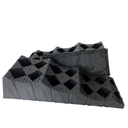www.milenco-outlet.co.uk