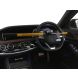 Milenco Classic Steering Wheel Lock