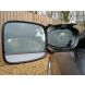 Milenco Falcon Safety Mirror Convex