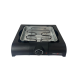 Swiss Luxx Electric BBQ 800w