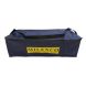 Milenco Aero Storage Bag Extra Wide