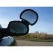 Milenco Aero Blind Spot Mirror