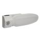 Milenco Inside Outside High Security Door Lock Caravans Motorhomes
