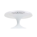 Milenco Power 900L Omnidirectional Antenna