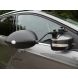 Milenco Aero 4 Mirror Extra Wide Towing Mirror 2.5m