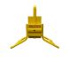 M16+ - Motorhome 16" Wheels Width 235