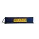 Milenco Commercial Steering Wheel Lock Bag