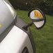 Milenco Vario 360° Mirror Blind Spot Parking