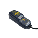 Milenco 10 by Optimate - Multi Step Battery Smart Charger Maintainer