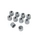 Milenco Wheelbolt Indicators Suitable for Bailey