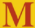 www.milenco-outlet.co.uk